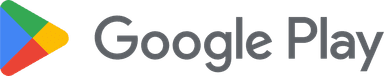 Google Play