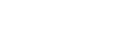 Shaherezada Academy